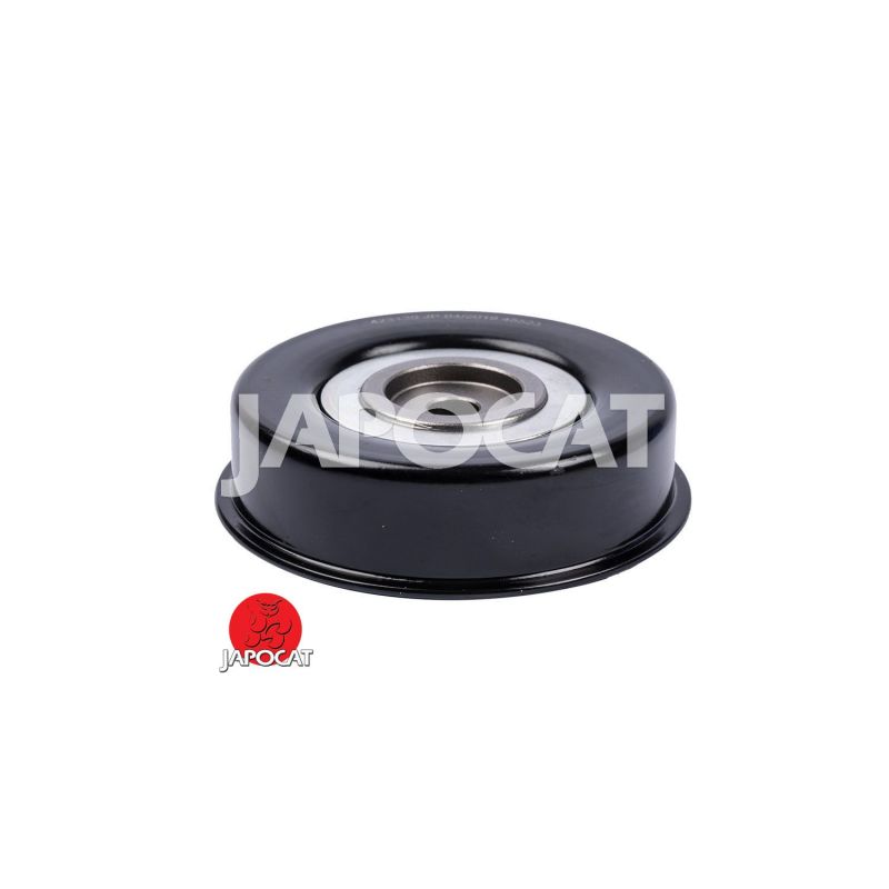 POULIE de Courroie d'Accessoires