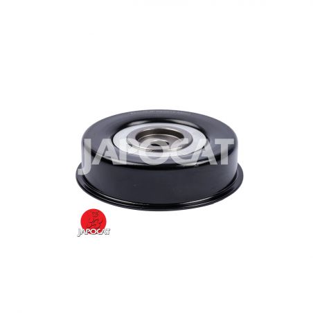 POULIE de Courroie d'Accessoires