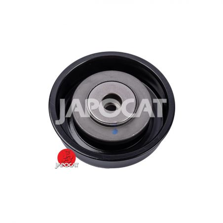 POULIE de Courroie d'Accessoires