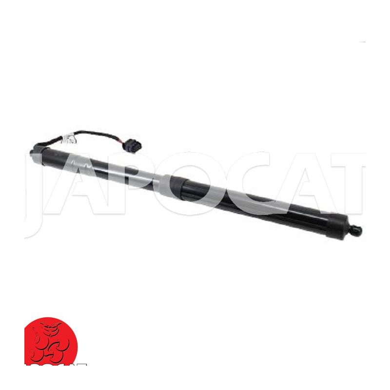 VERIN de HAYON Electrique