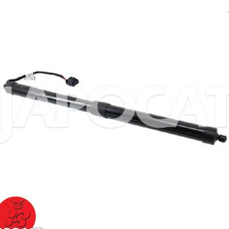 VERIN de HAYON Electrique