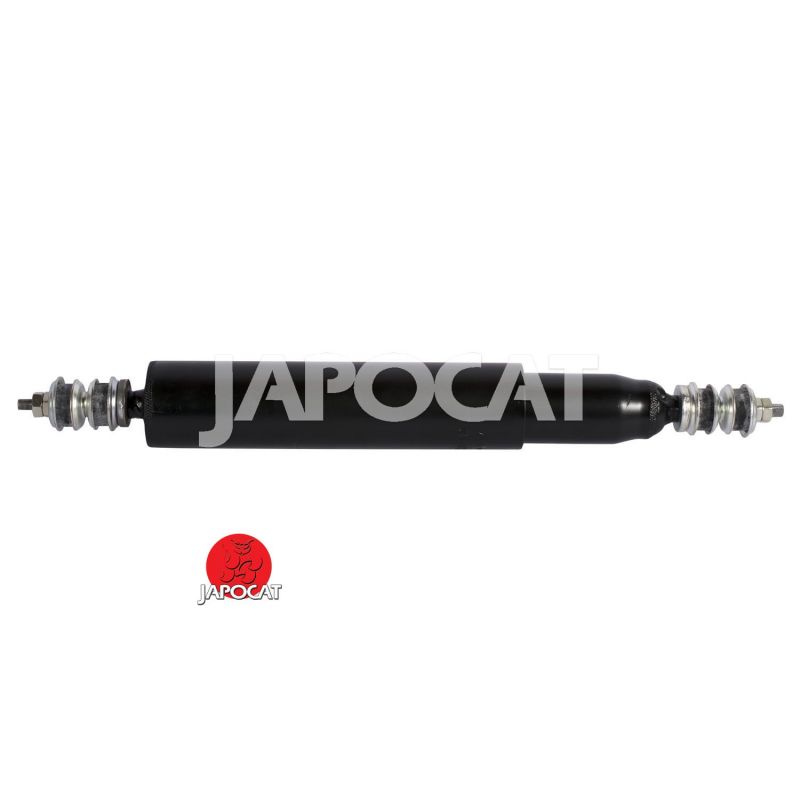 AMORTISSEUR de Direction