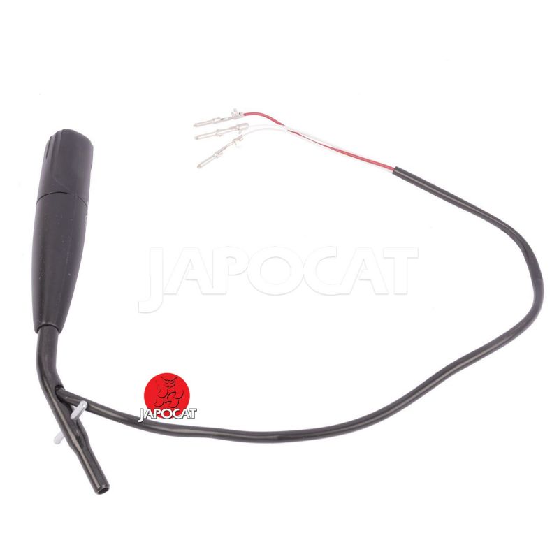 COMMODO de PHARES [Origine constructeur]