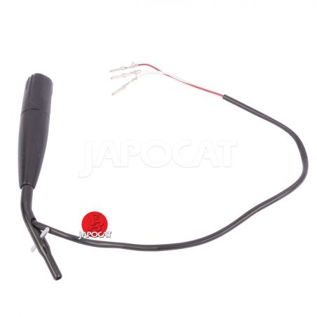 COMMODO de PHARES [Origine constructeur]