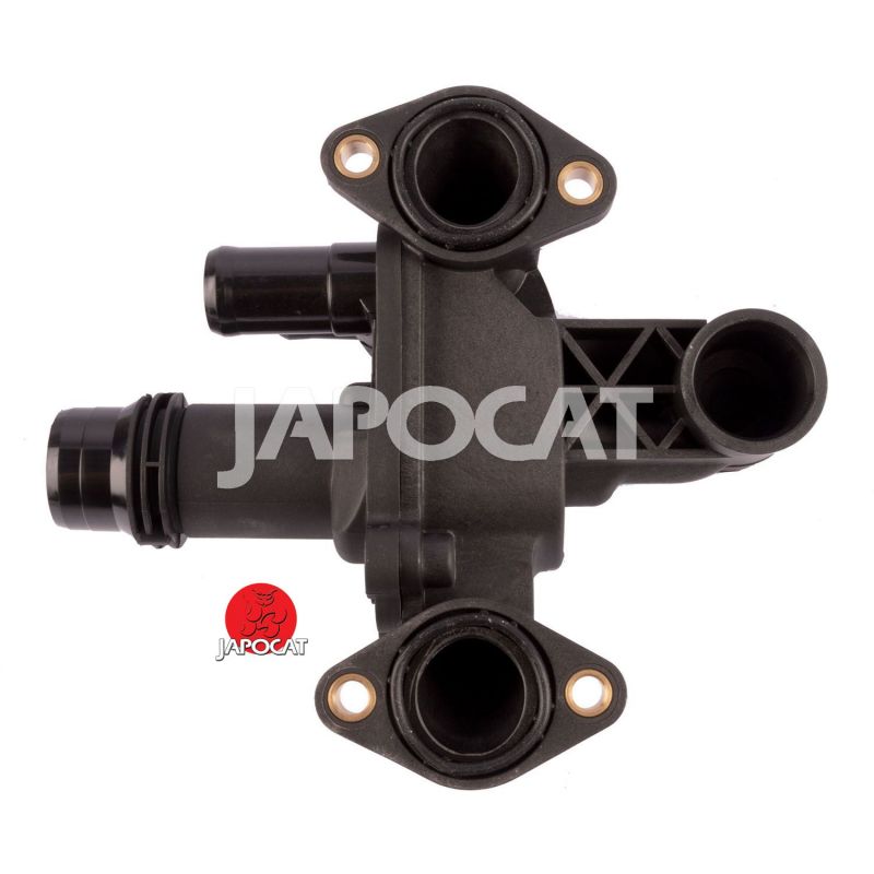 COLLECTEUR EAU [Générique]