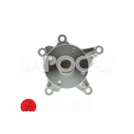 POMPE à EAU [Equipementier Origine]