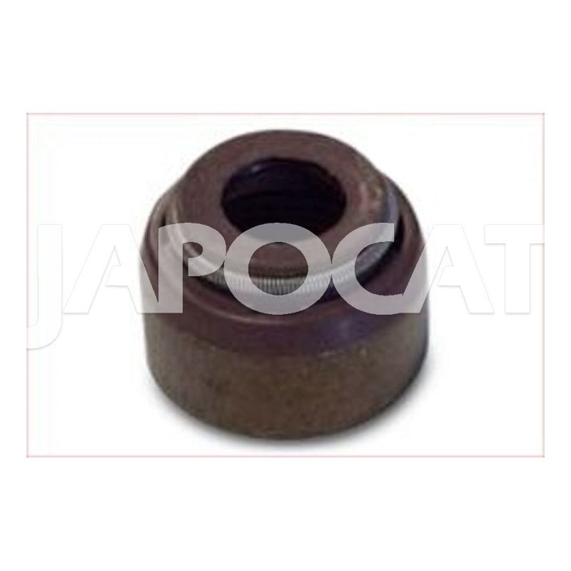 JOINT de QUEUE de SOUPAPE (l'unité)