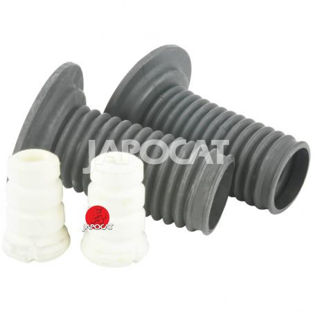 KIT PROTECTION d'AMORTISSEUR