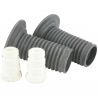 KIT PROTECTION d&#39;AMORTISSEUR