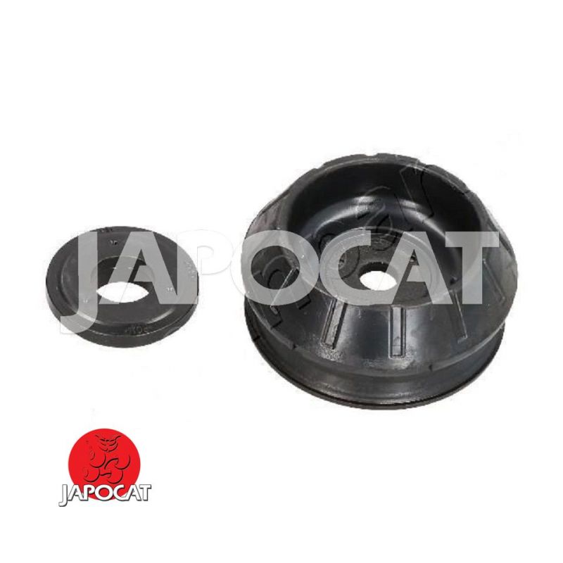 TAMPON d'AMORTISSEUR