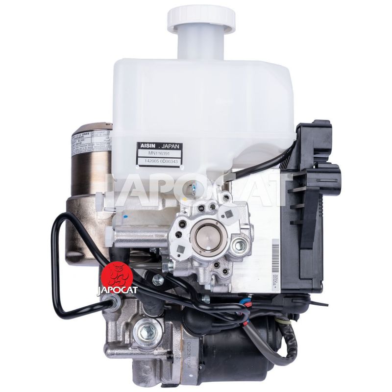 BLOC ABS [Origine Constructeur]