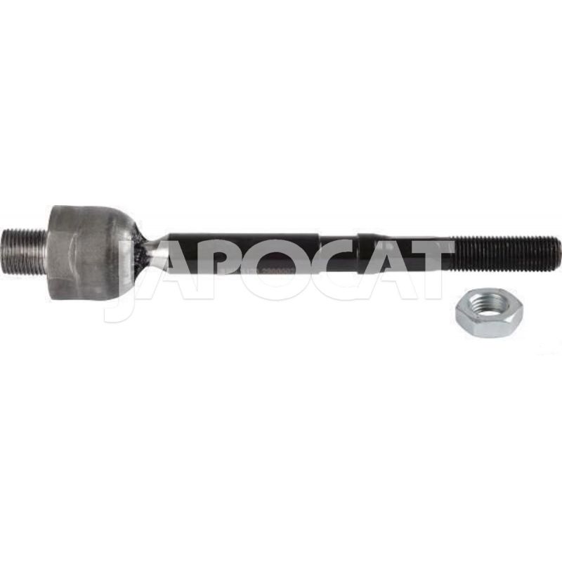 BIELLETTE de CREMAILLERE