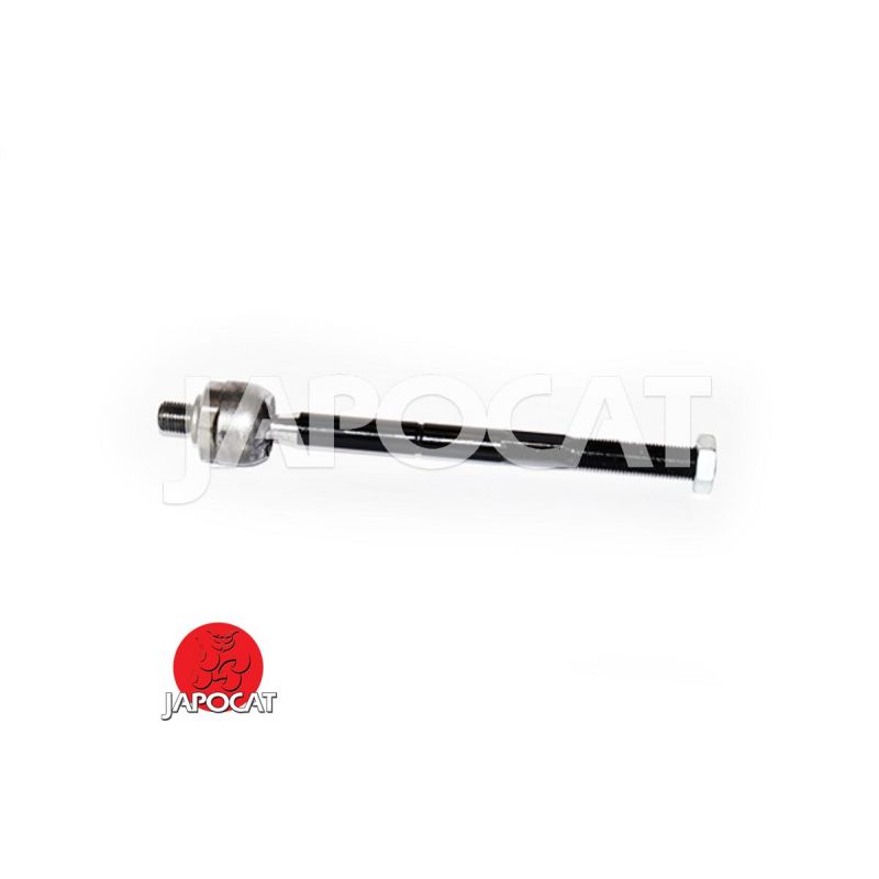 BIELLETTE de CREMAILLERE