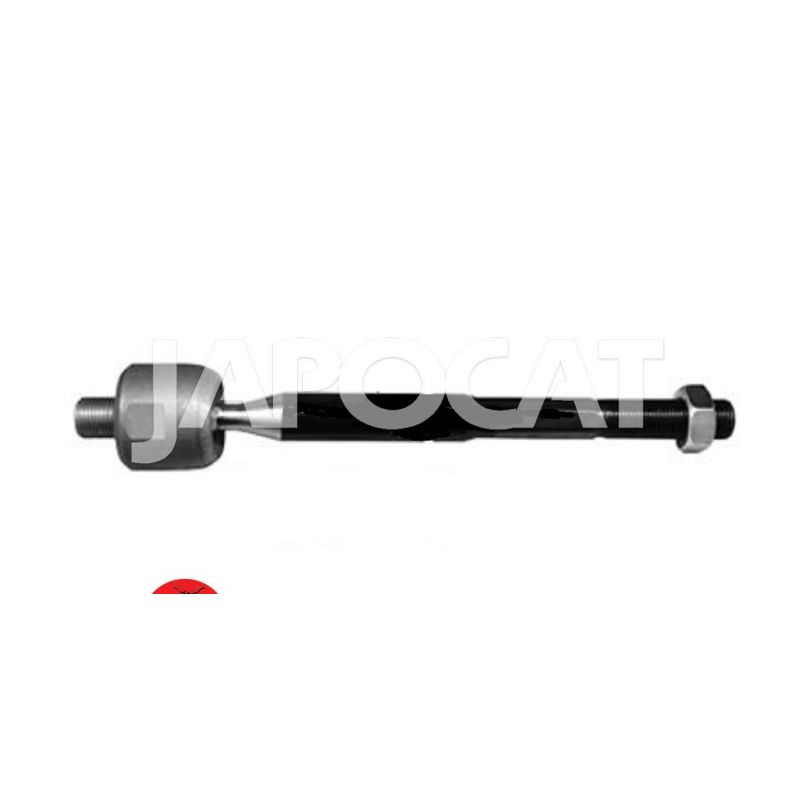 BIELLETTE de CREMAILLERE