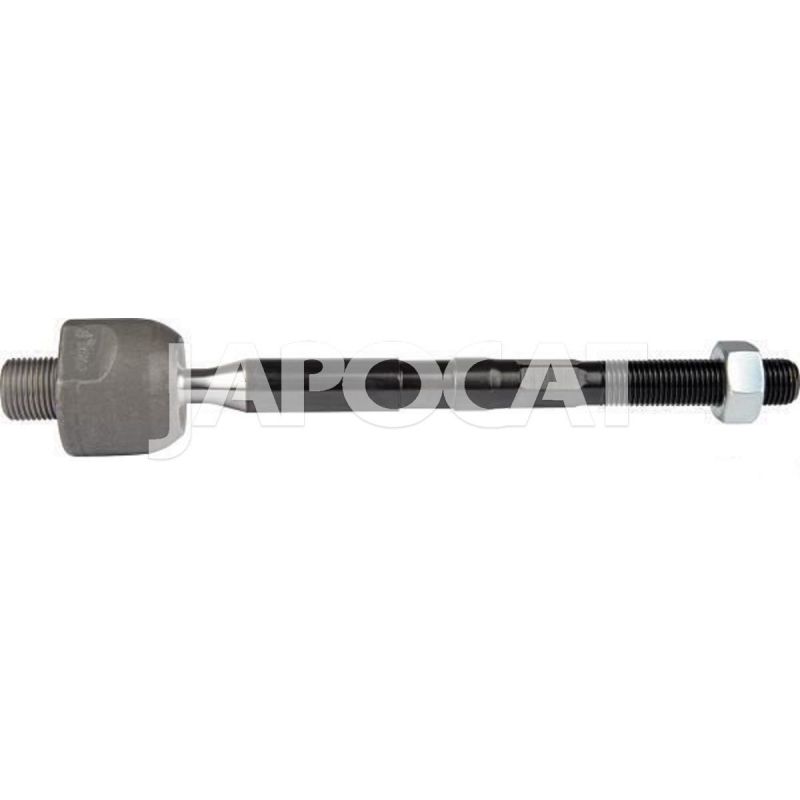 BIELLETTE de CREMAILLERE