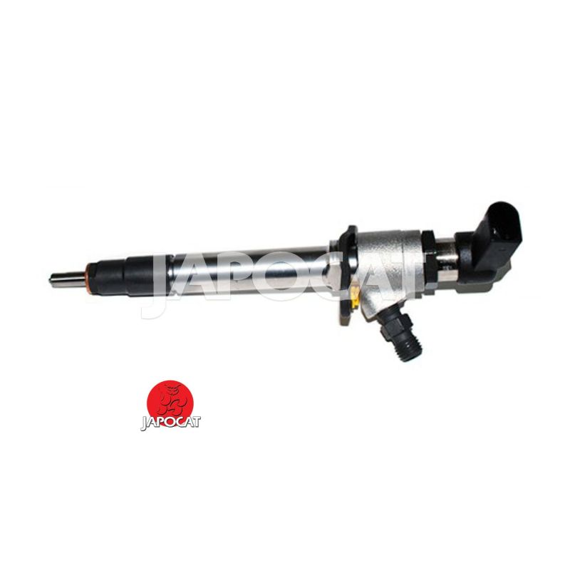 INJECTEUR [Equipementier Origine]