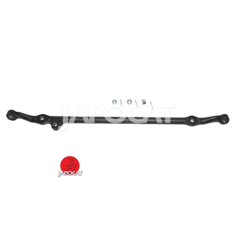 BARRE d'Accouplement [Origine constructeur]