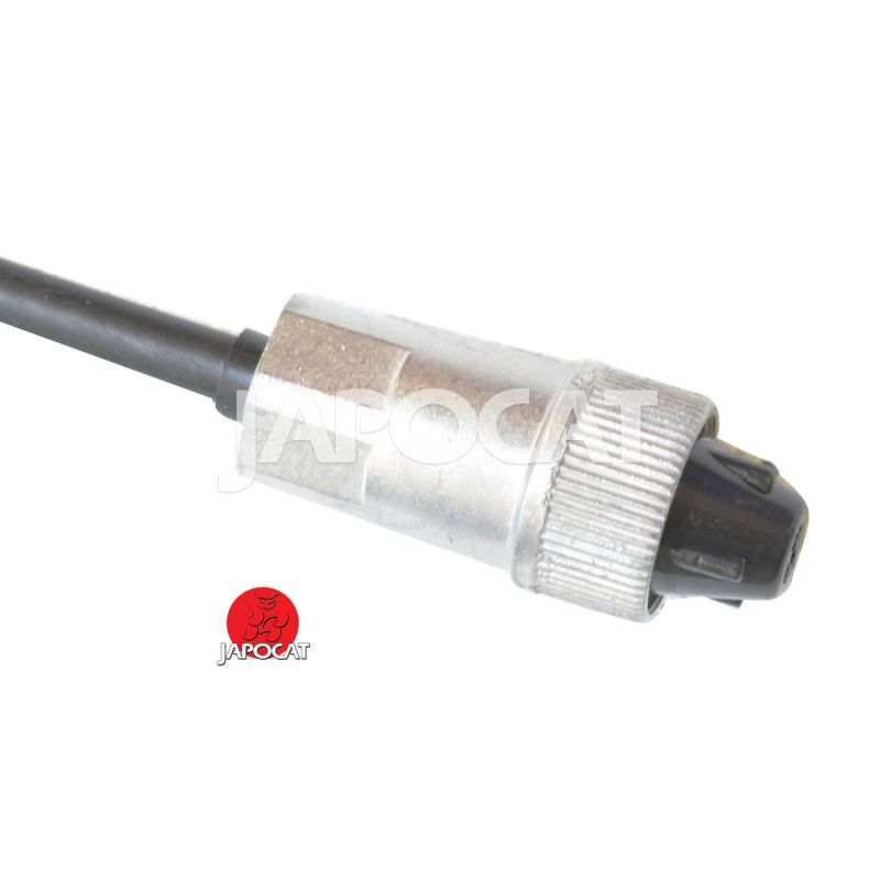 CABLE de COMPTEUR de VITESSE [Origine Constructeur]