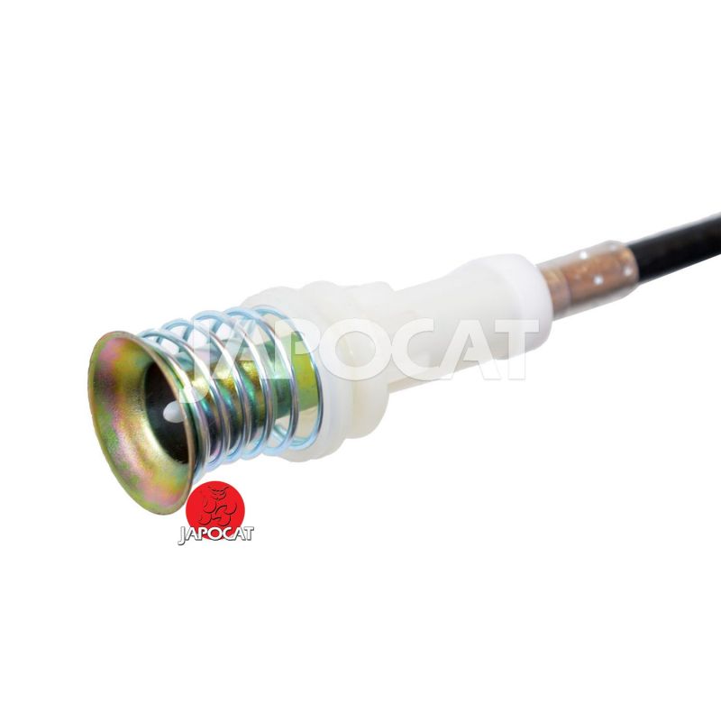 CABLE de COMPTEUR de VITESSE [Origine Constructeur]