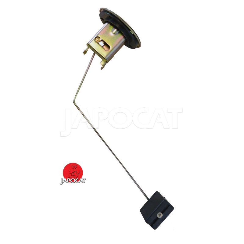 JAUGE à CARBURANT [Origine Constructeur]