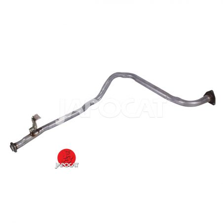 TUBE Intermédiaire [Origine constructeur]