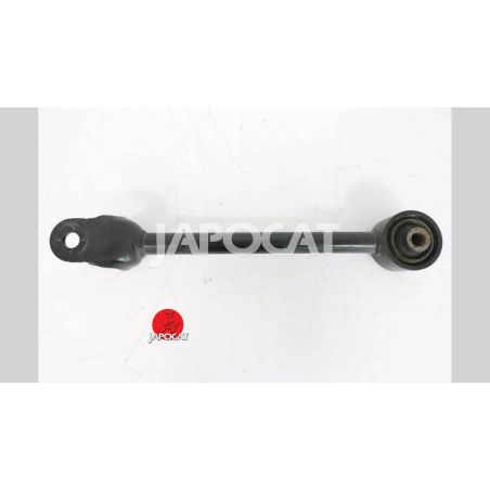 BRAS de LIAISON Arrière