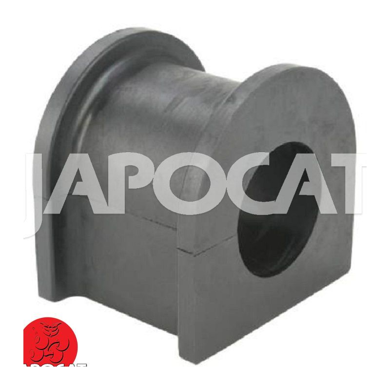 SILENT-BLOC (L'unité)