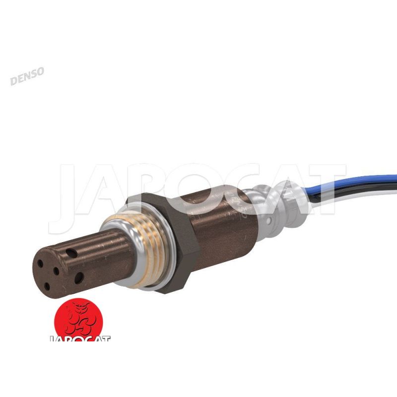 SONDE LAMBDA [Equipementier Origine]