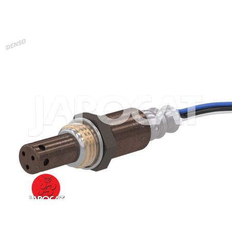 SONDE LAMBDA [Equipementier Origine]