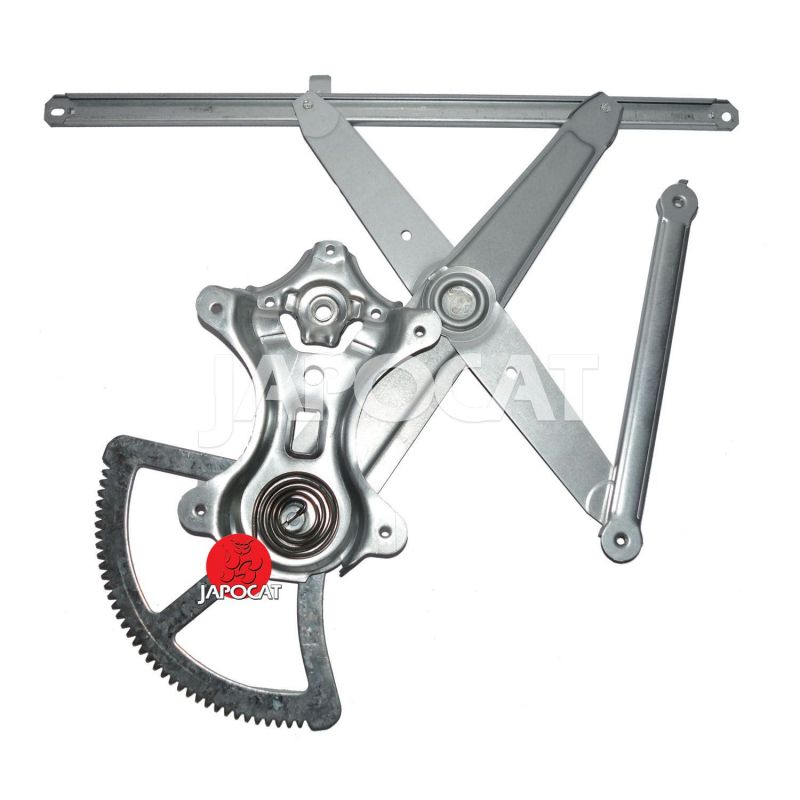 MECANISME de Lève-Vitre [Origine Constructeur]