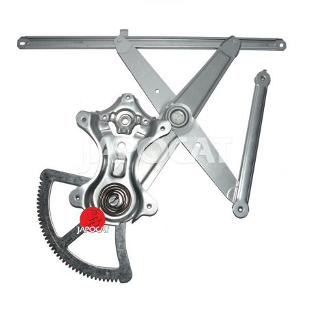 MECANISME de Lève-Vitre [Origine Constructeur]