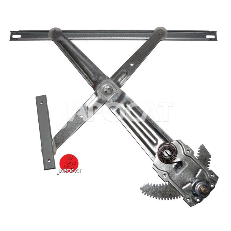 MECANISME de Lève-Vitre AVD Manuel [Origine Constructeur]