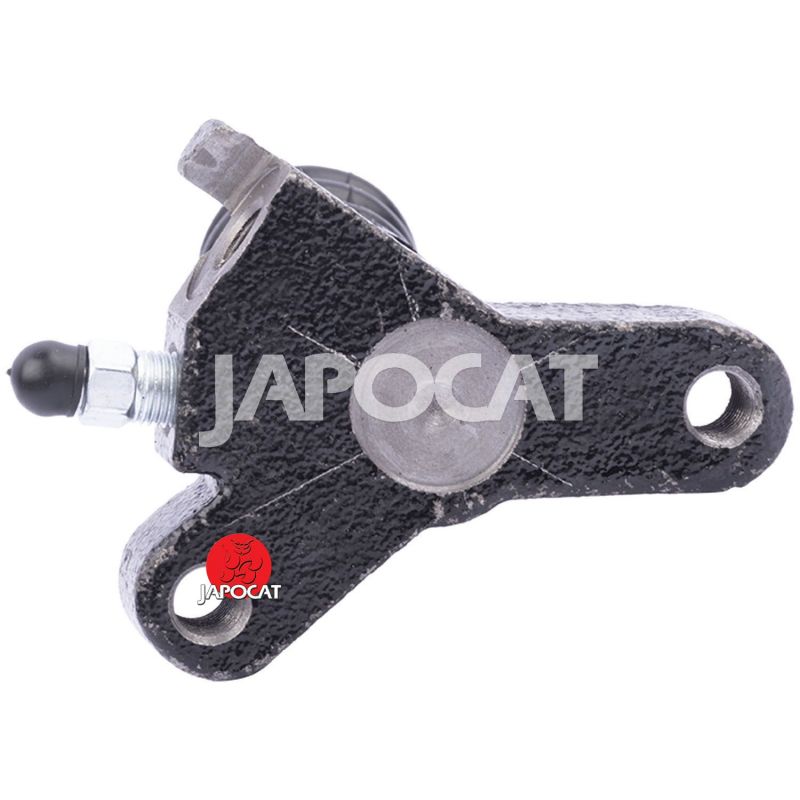 RECEPTEUR d'EMBRAYAGE [Equipementier Origine]