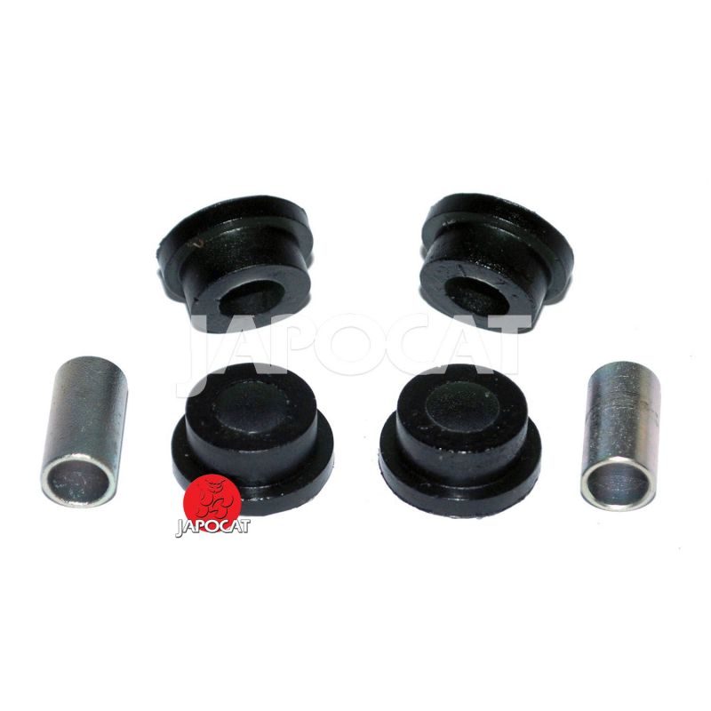 SILENT-BLOCS Polyuréthane (4SB)