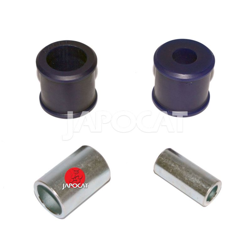 SILENT-BLOCS Polyuréthane (2SB)