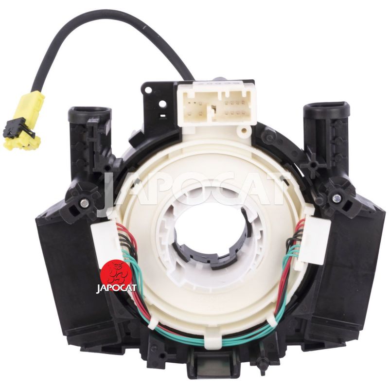 CONTACTEUR COLONNE DE DIRECTION [Origine Constructeur]