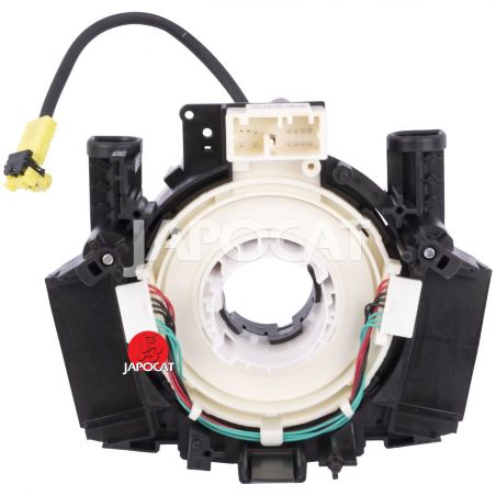 CONTACTEUR COLONNE DE DIRECTION [Origine Constructeur]