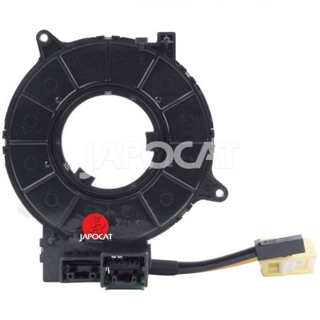 CONTACTEUR COLONNE DE DIRECTION