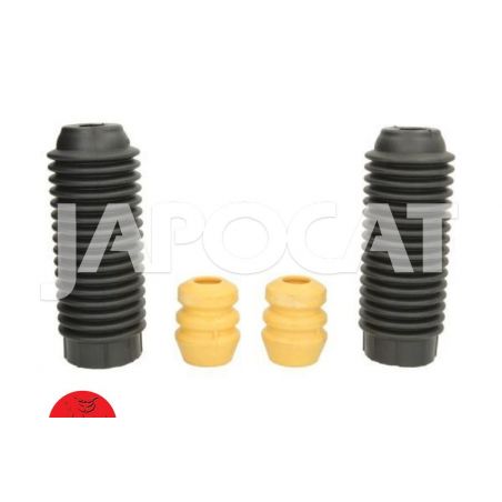 KIT PROTECTION d'AMORTISSEUR