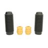 KIT PROTECTION d&#39;AMORTISSEUR