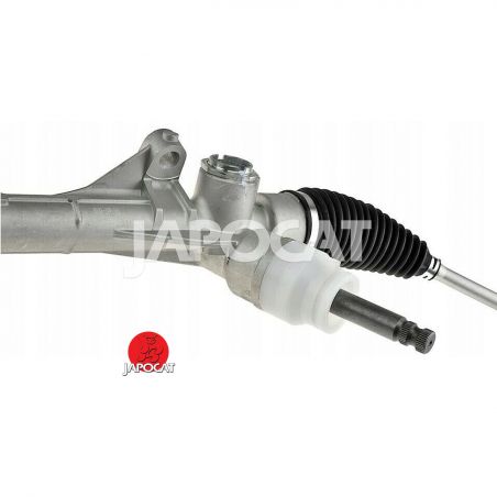 CREMAILLERE de Direction