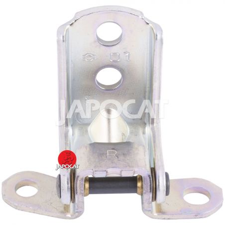 CHARNIERE de PORTE [Origine constructeur]