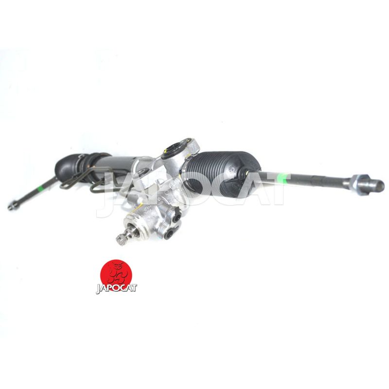 CREMAILLERE de Direction