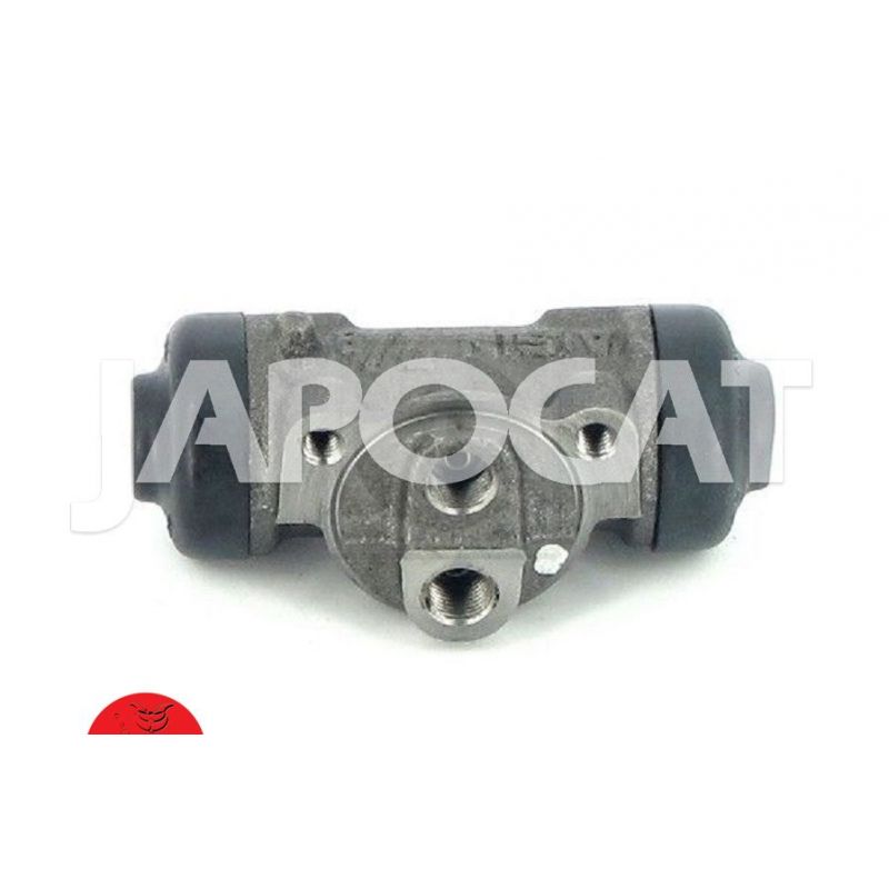 CYLINDRE de ROUE ARD