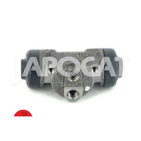 CYLINDRE de ROUE ARD