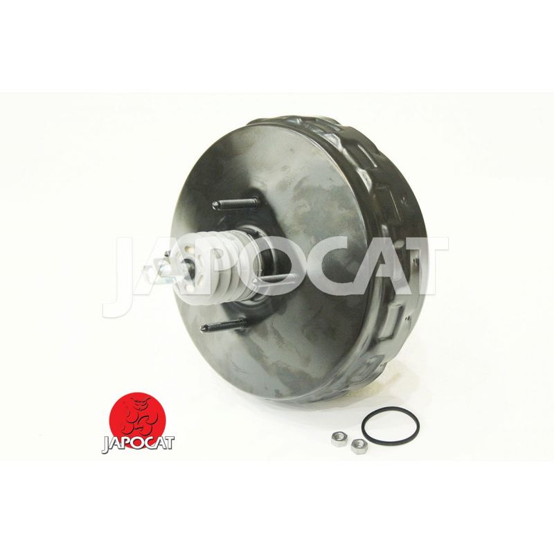 SERVOFREIN [Equipementier Origine]