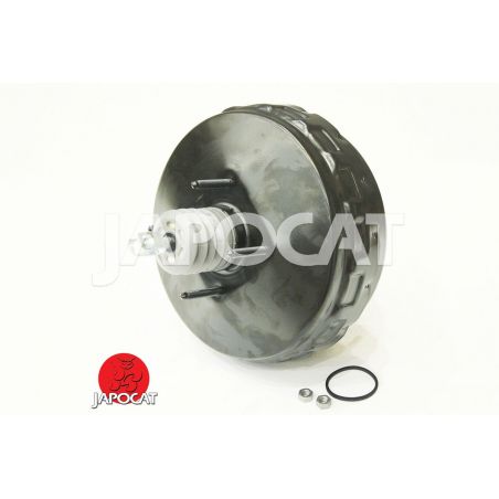 SERVOFREIN [Equipementier Origine]