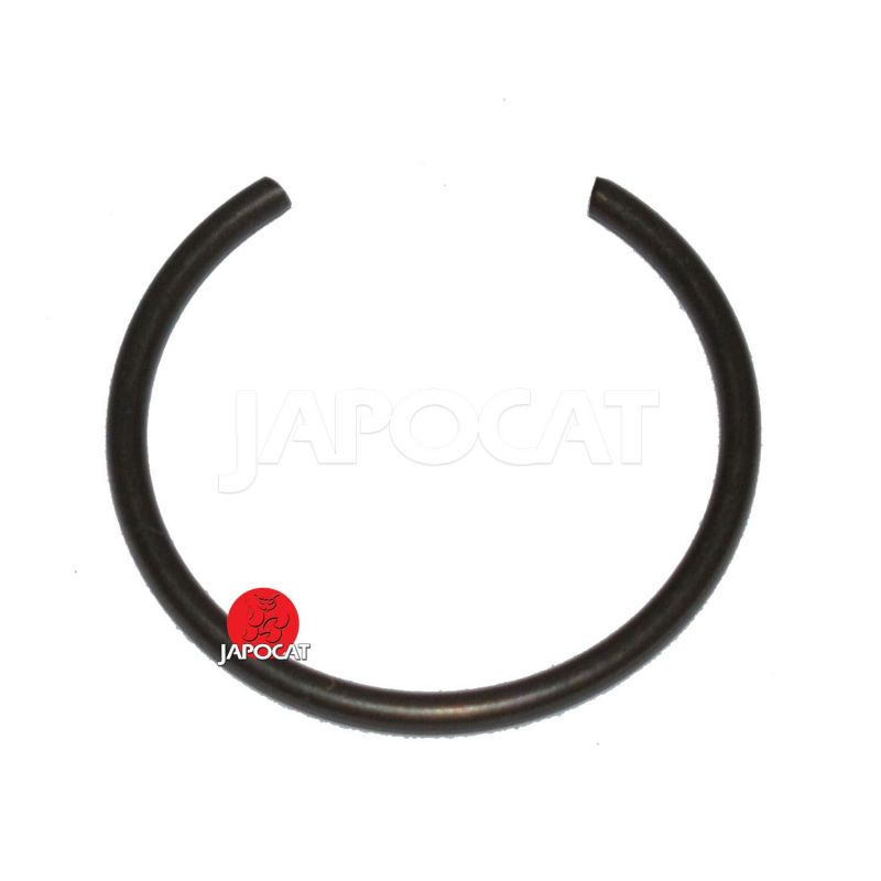 CLIPS d'ARBRE de ROUE [Origine Constructeur]