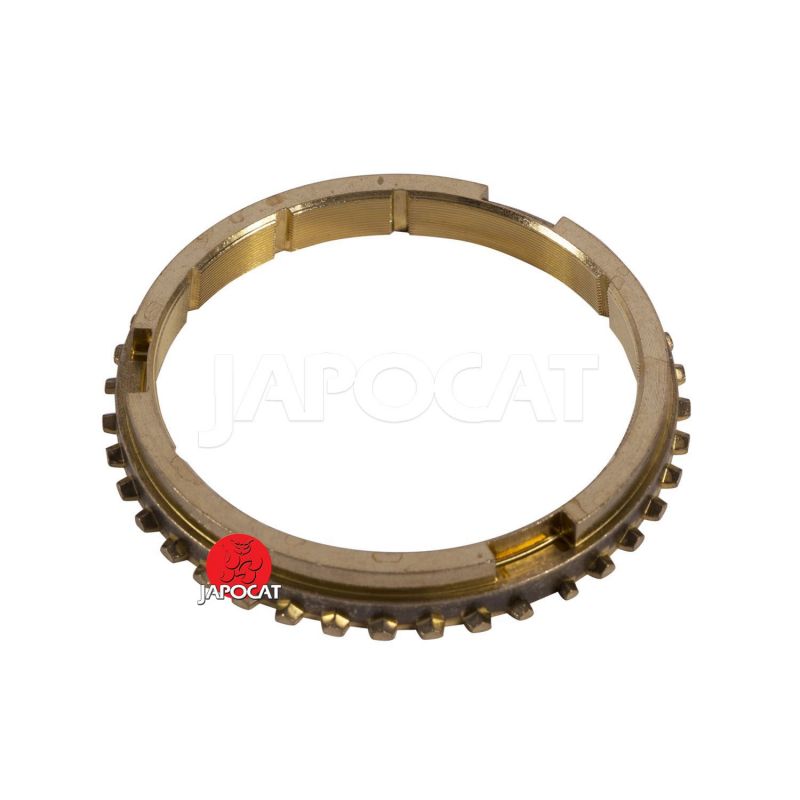 BAGUE de SYNCHRO [Origine constructeur]