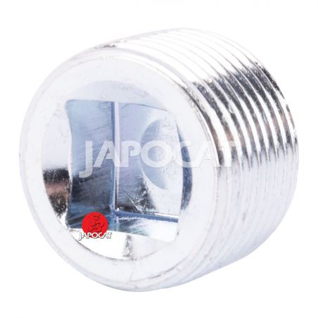 BOUCHON de CARTER de PONT [Origine Constructeur]